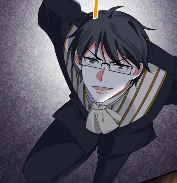 Ta Nói Tối Nay Vô Thần, Thế Là Chúng Thần Vẫn Lạc Chapter 42 - 4