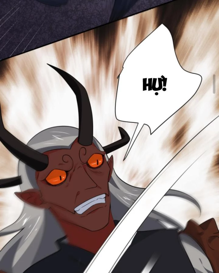 Ta Nói Tối Nay Vô Thần, Thế Là Chúng Thần Vẫn Lạc Chapter 42 - 5