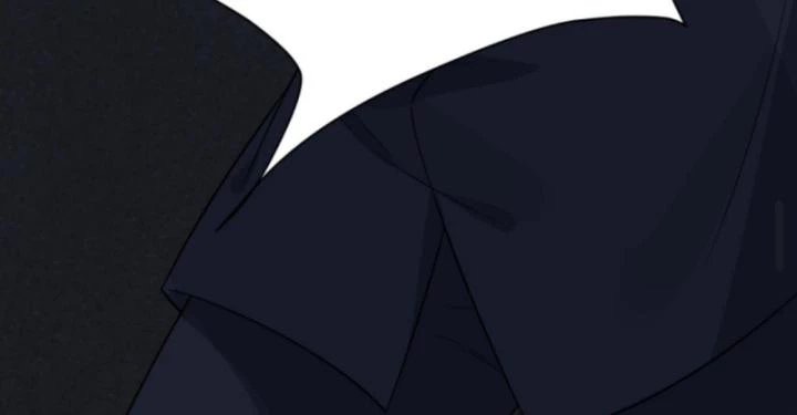 Ta Nói Tối Nay Vô Thần, Thế Là Chúng Thần Vẫn Lạc Chapter 42 - 11