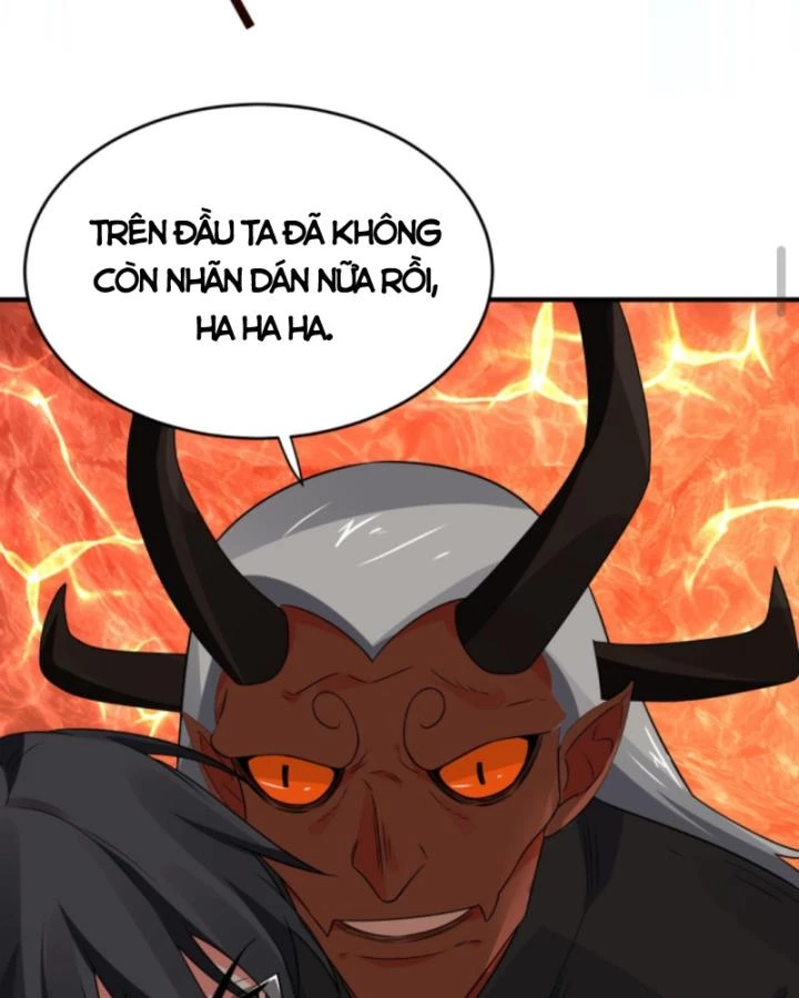 Ta Nói Tối Nay Vô Thần, Thế Là Chúng Thần Vẫn Lạc Chapter 42 - 13