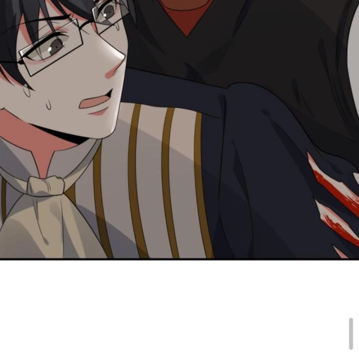 Ta Nói Tối Nay Vô Thần, Thế Là Chúng Thần Vẫn Lạc Chapter 42 - 14