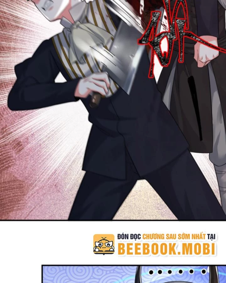 Ta Nói Tối Nay Vô Thần, Thế Là Chúng Thần Vẫn Lạc Chapter 42 - 16