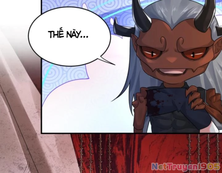 Ta Nói Tối Nay Vô Thần, Thế Là Chúng Thần Vẫn Lạc Chapter 42 - 17
