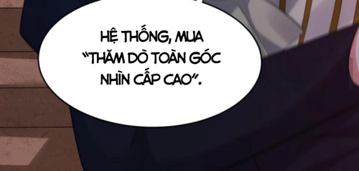 Ta Nói Tối Nay Vô Thần, Thế Là Chúng Thần Vẫn Lạc Chapter 42 - 21