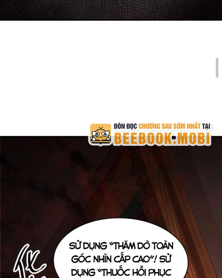 Ta Nói Tối Nay Vô Thần, Thế Là Chúng Thần Vẫn Lạc Chapter 42 - 23