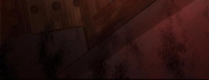 Ta Nói Tối Nay Vô Thần, Thế Là Chúng Thần Vẫn Lạc Chapter 42 - 25