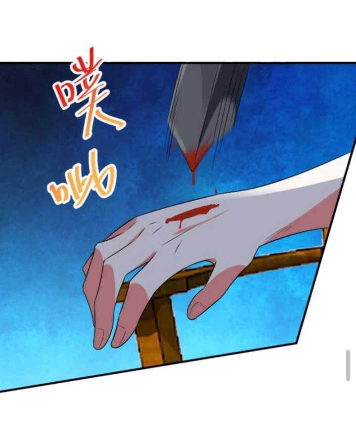 Ta Nói Tối Nay Vô Thần, Thế Là Chúng Thần Vẫn Lạc Chapter 42 - 32