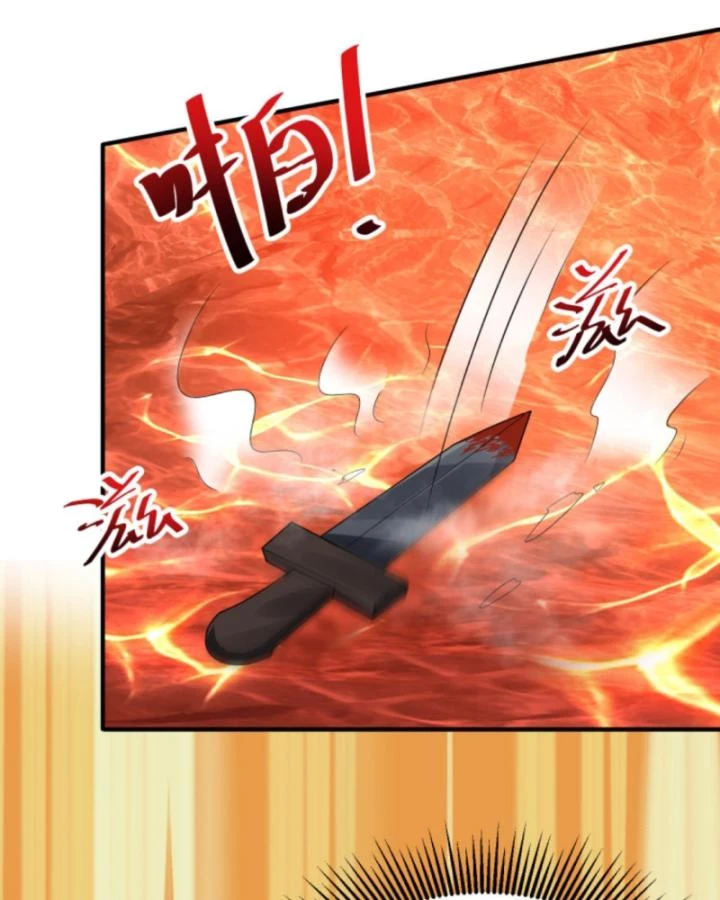 Ta Nói Tối Nay Vô Thần, Thế Là Chúng Thần Vẫn Lạc Chapter 42 - 33