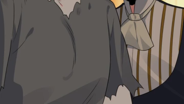 Ta Nói Tối Nay Vô Thần, Thế Là Chúng Thần Vẫn Lạc Chapter 42 - 35