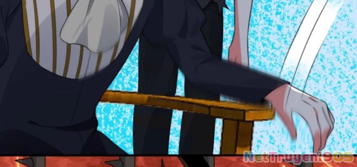 Ta Nói Tối Nay Vô Thần, Thế Là Chúng Thần Vẫn Lạc Chapter 42 - 38