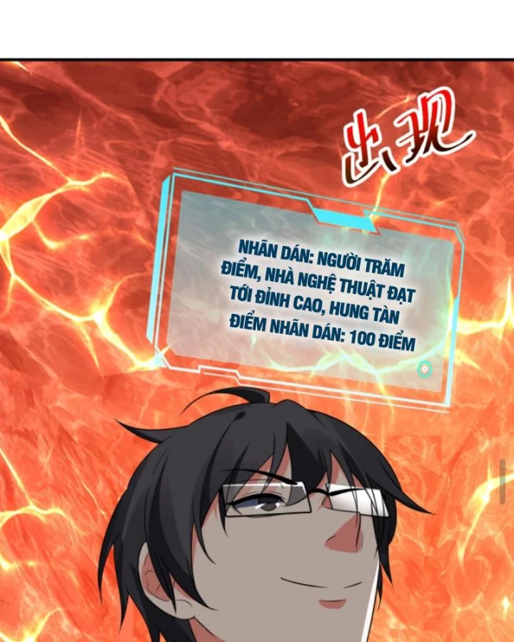 Ta Nói Tối Nay Vô Thần, Thế Là Chúng Thần Vẫn Lạc Chapter 42 - 42