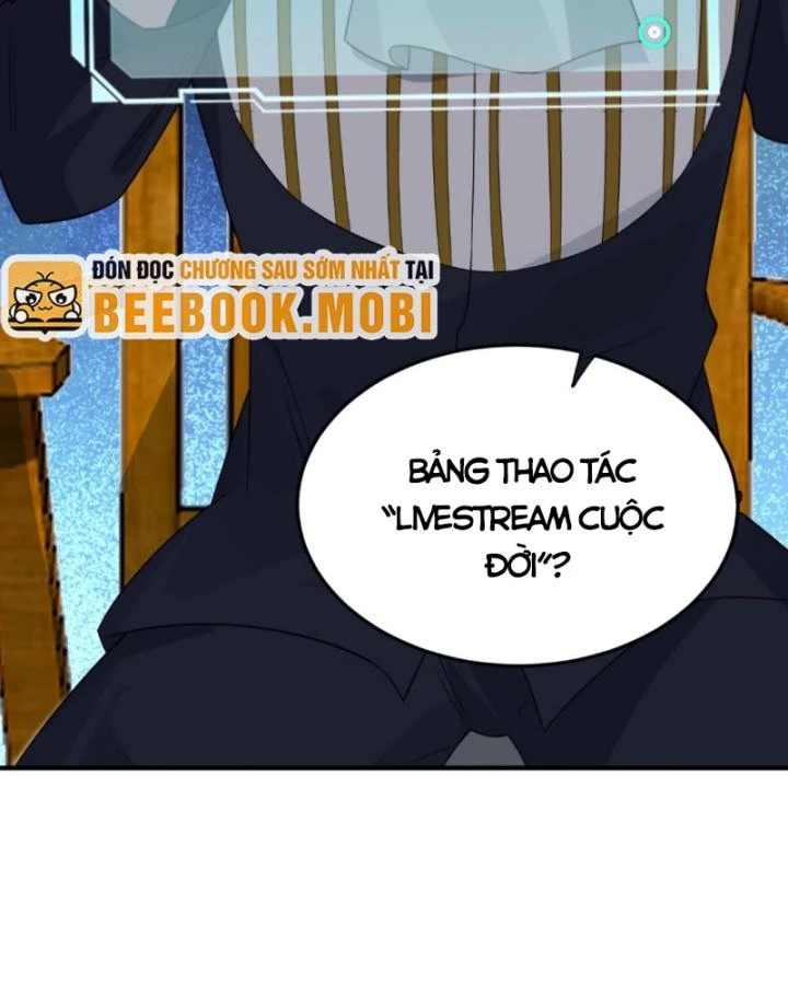 Ta Nói Tối Nay Vô Thần, Thế Là Chúng Thần Vẫn Lạc Chapter 42 - 49