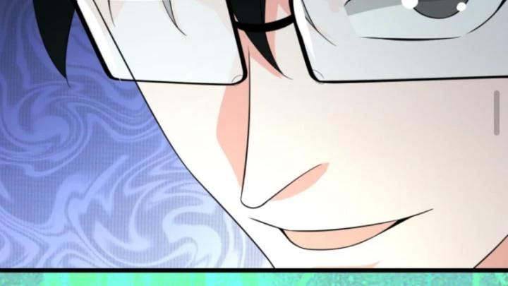 Ta Nói Tối Nay Vô Thần, Thế Là Chúng Thần Vẫn Lạc Chapter 43 - 8