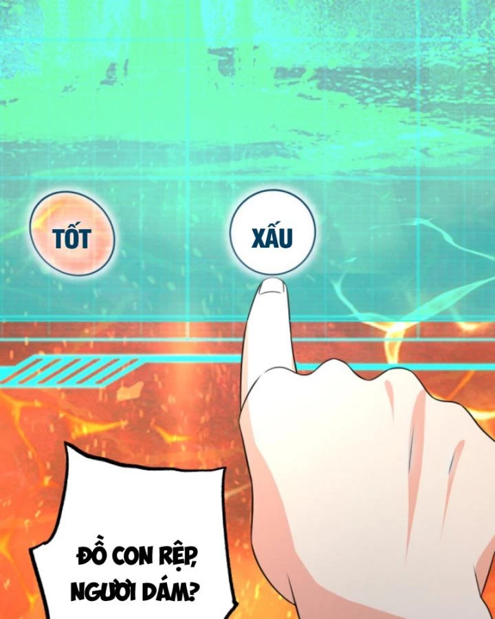 Ta Nói Tối Nay Vô Thần, Thế Là Chúng Thần Vẫn Lạc Chapter 43 - 9