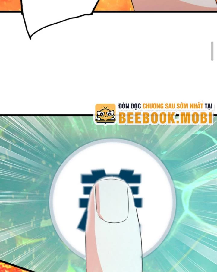 Ta Nói Tối Nay Vô Thần, Thế Là Chúng Thần Vẫn Lạc Chapter 43 - 10