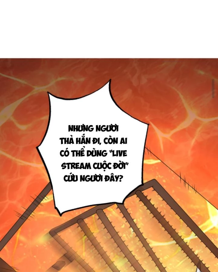 Ta Nói Tối Nay Vô Thần, Thế Là Chúng Thần Vẫn Lạc Chapter 43 - 16