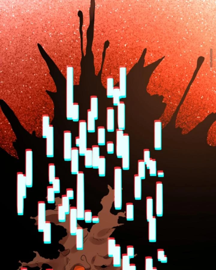 Ta Nói Tối Nay Vô Thần, Thế Là Chúng Thần Vẫn Lạc Chapter 43 - 36