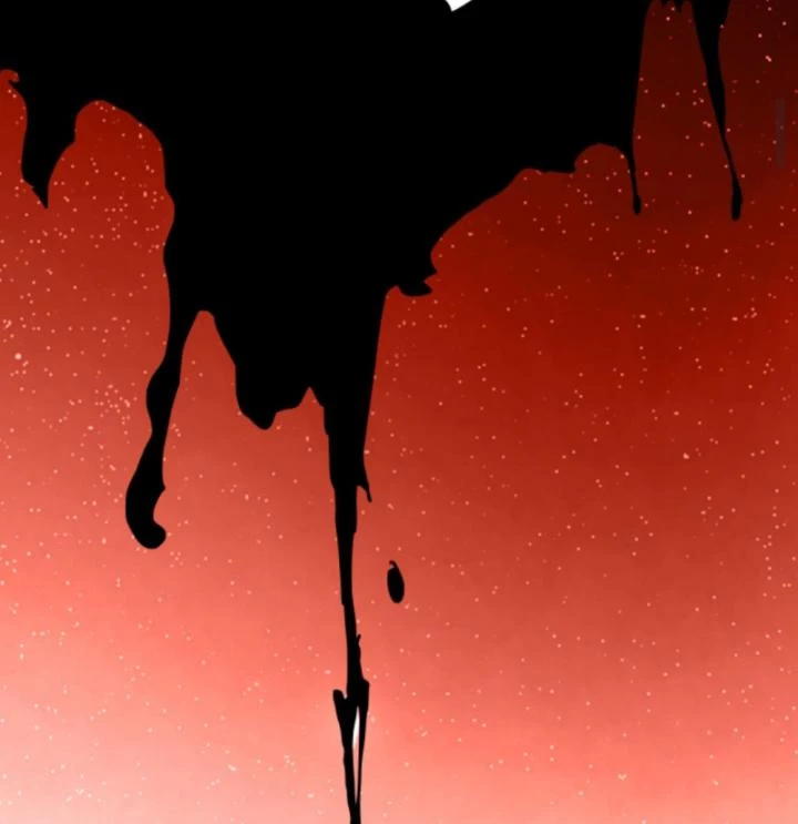 Ta Nói Tối Nay Vô Thần, Thế Là Chúng Thần Vẫn Lạc Chapter 43 - 39