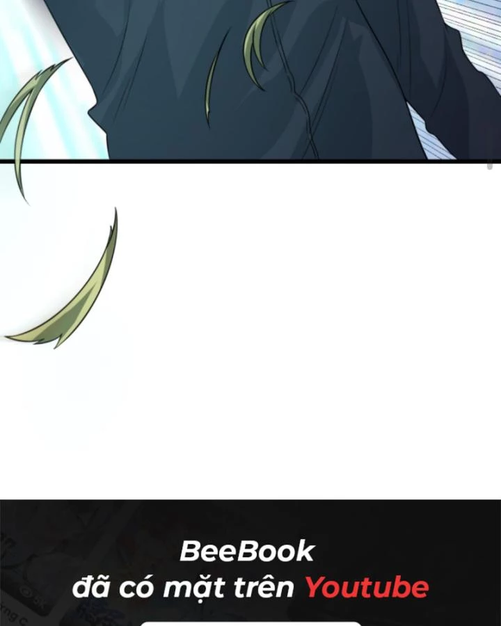 Ta Nói Tối Nay Vô Thần, Thế Là Chúng Thần Vẫn Lạc Chapter 43 - 51