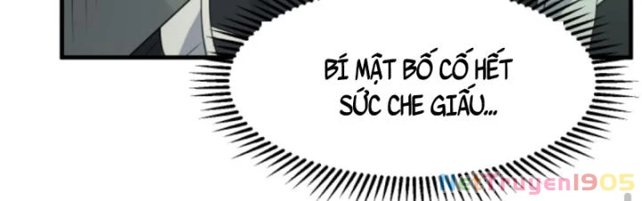 Ta Nói Tối Nay Vô Thần, Thế Là Chúng Thần Vẫn Lạc Chapter 44 - 5