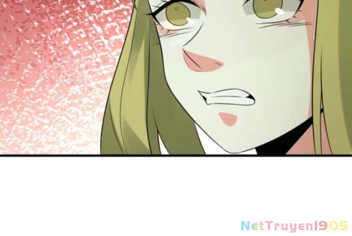 Ta Nói Tối Nay Vô Thần, Thế Là Chúng Thần Vẫn Lạc Chapter 44 - 11