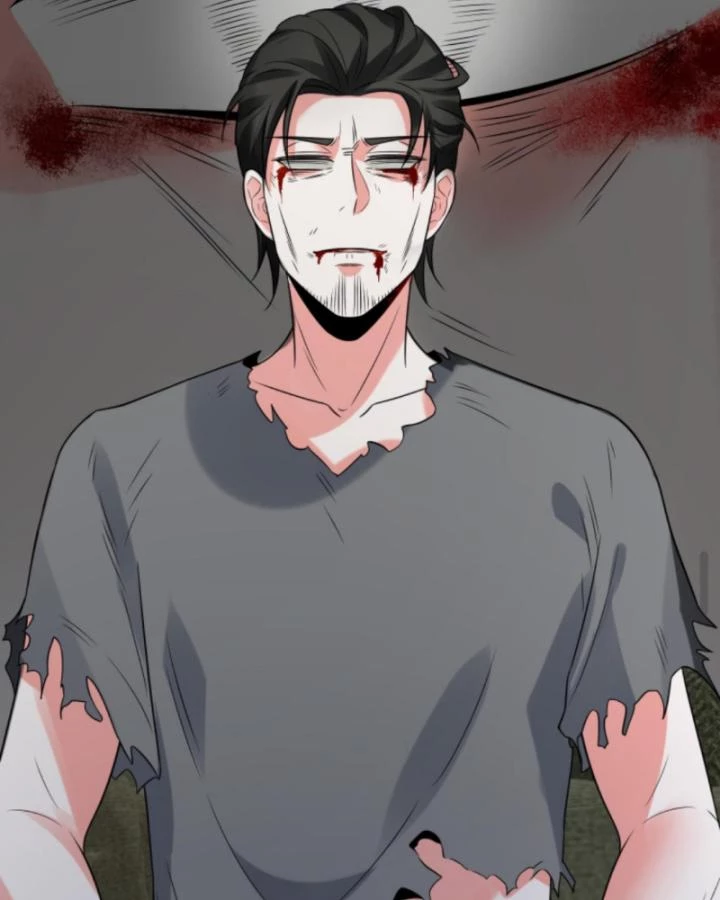 Ta Nói Tối Nay Vô Thần, Thế Là Chúng Thần Vẫn Lạc Chapter 44 - 19