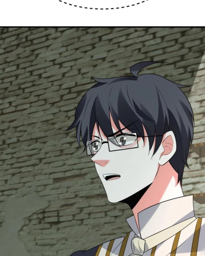 Ta Nói Tối Nay Vô Thần, Thế Là Chúng Thần Vẫn Lạc Chapter 44 - 27