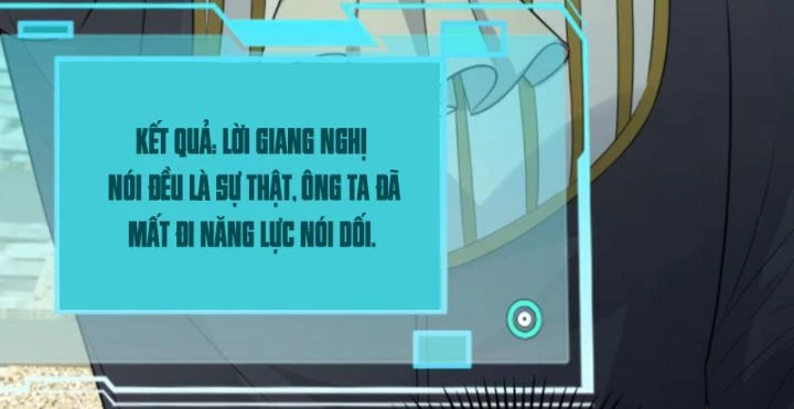 Ta Nói Tối Nay Vô Thần, Thế Là Chúng Thần Vẫn Lạc Chapter 44 - 32