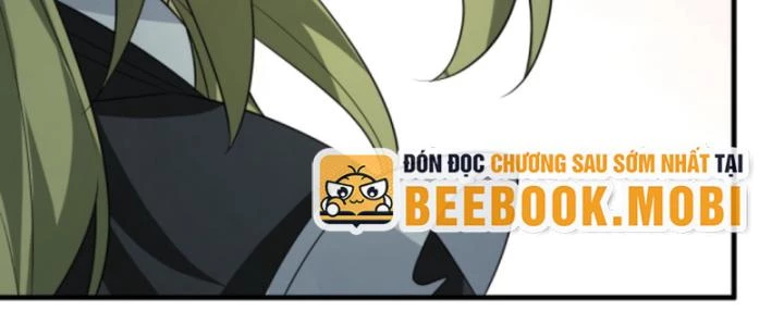 Ta Nói Tối Nay Vô Thần, Thế Là Chúng Thần Vẫn Lạc Chapter 44 - 40