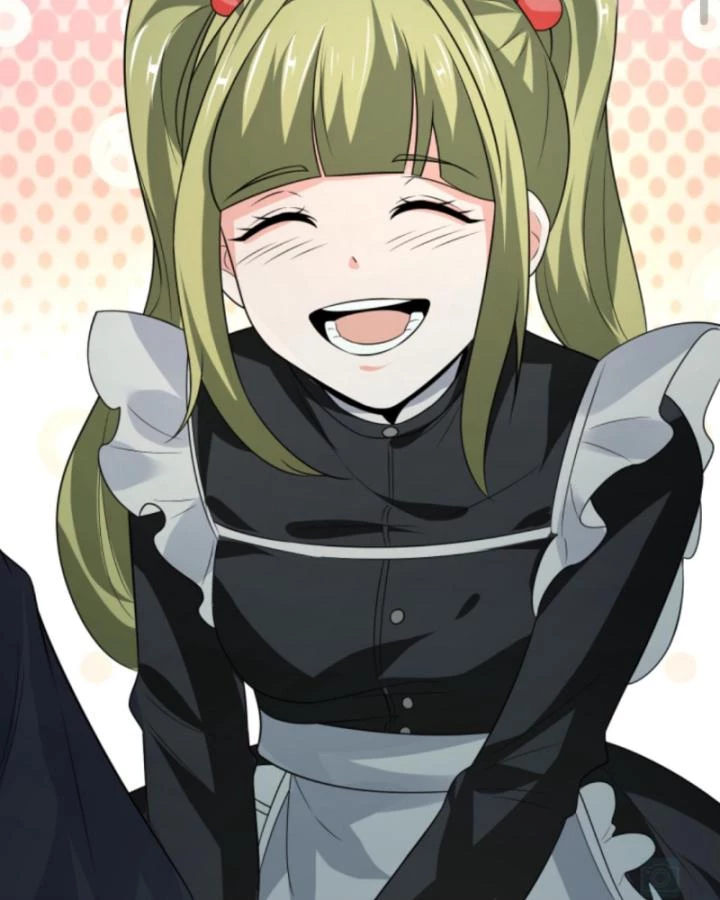 Ta Nói Tối Nay Vô Thần, Thế Là Chúng Thần Vẫn Lạc Chapter 44 - 43