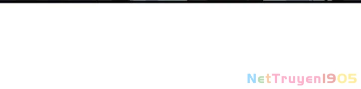 Ta Nói Tối Nay Vô Thần, Thế Là Chúng Thần Vẫn Lạc Chapter 44 - 44