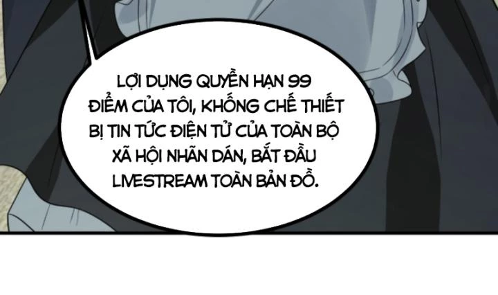 Ta Nói Tối Nay Vô Thần, Thế Là Chúng Thần Vẫn Lạc Chapter 44 - 48