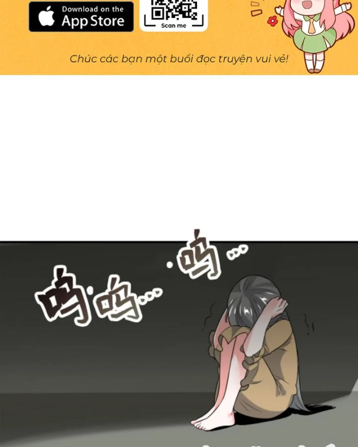 Ta Nói Tối Nay Vô Thần, Thế Là Chúng Thần Vẫn Lạc Chapter 45 - 2