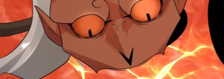 Ta Nói Tối Nay Vô Thần, Thế Là Chúng Thần Vẫn Lạc Chapter 45 - 5