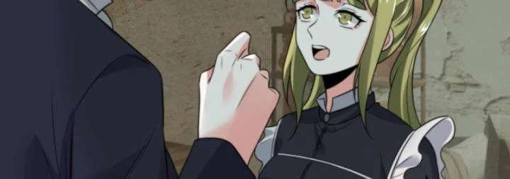 Ta Nói Tối Nay Vô Thần, Thế Là Chúng Thần Vẫn Lạc Chapter 45 - 9