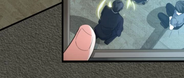 Ta Nói Tối Nay Vô Thần, Thế Là Chúng Thần Vẫn Lạc Chapter 45 - 20