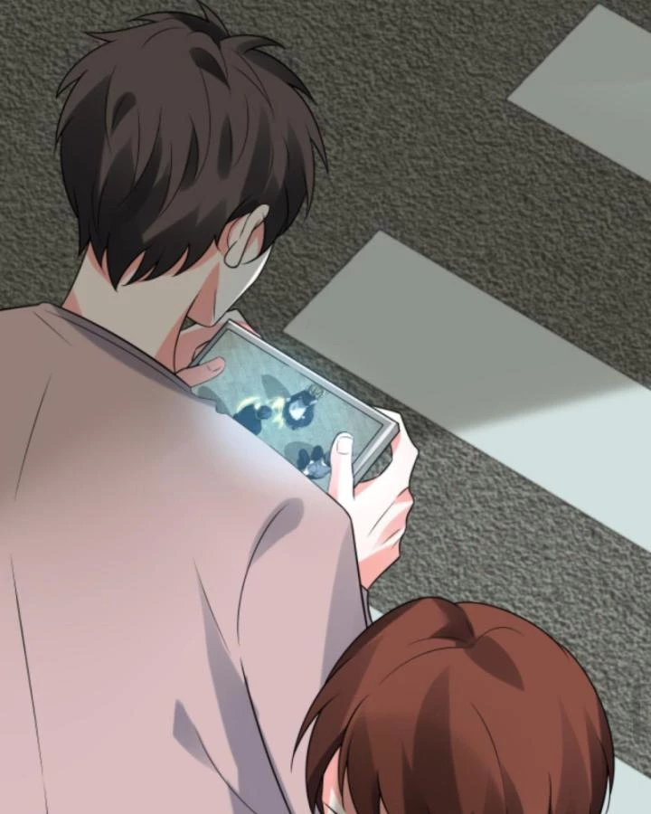 Ta Nói Tối Nay Vô Thần, Thế Là Chúng Thần Vẫn Lạc Chapter 45 - 21