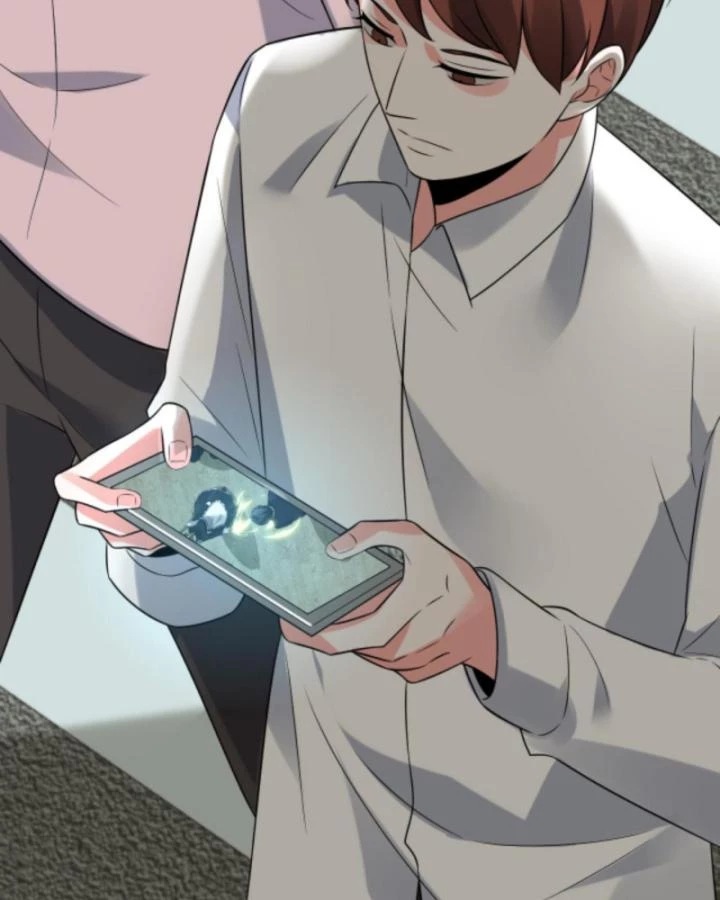 Ta Nói Tối Nay Vô Thần, Thế Là Chúng Thần Vẫn Lạc Chapter 45 - 22