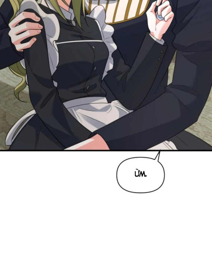 Ta Nói Tối Nay Vô Thần, Thế Là Chúng Thần Vẫn Lạc Chapter 45 - 25