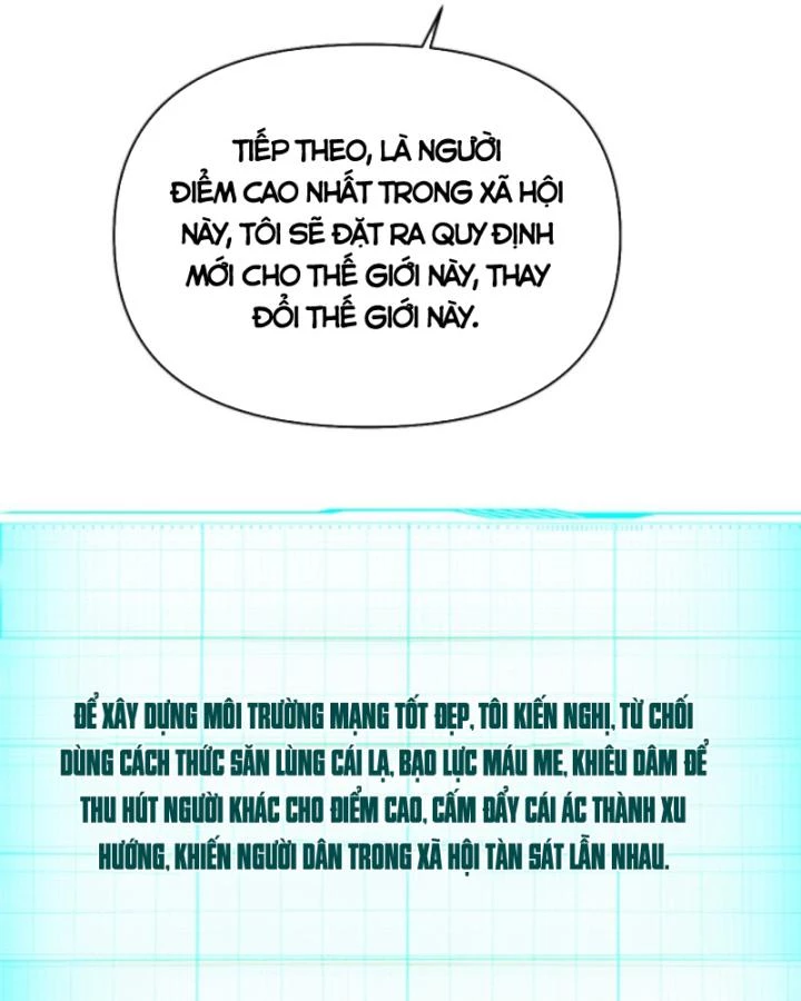 Ta Nói Tối Nay Vô Thần, Thế Là Chúng Thần Vẫn Lạc Chapter 45 - 29