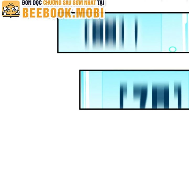 Ta Nói Tối Nay Vô Thần, Thế Là Chúng Thần Vẫn Lạc Chapter 45 - 35