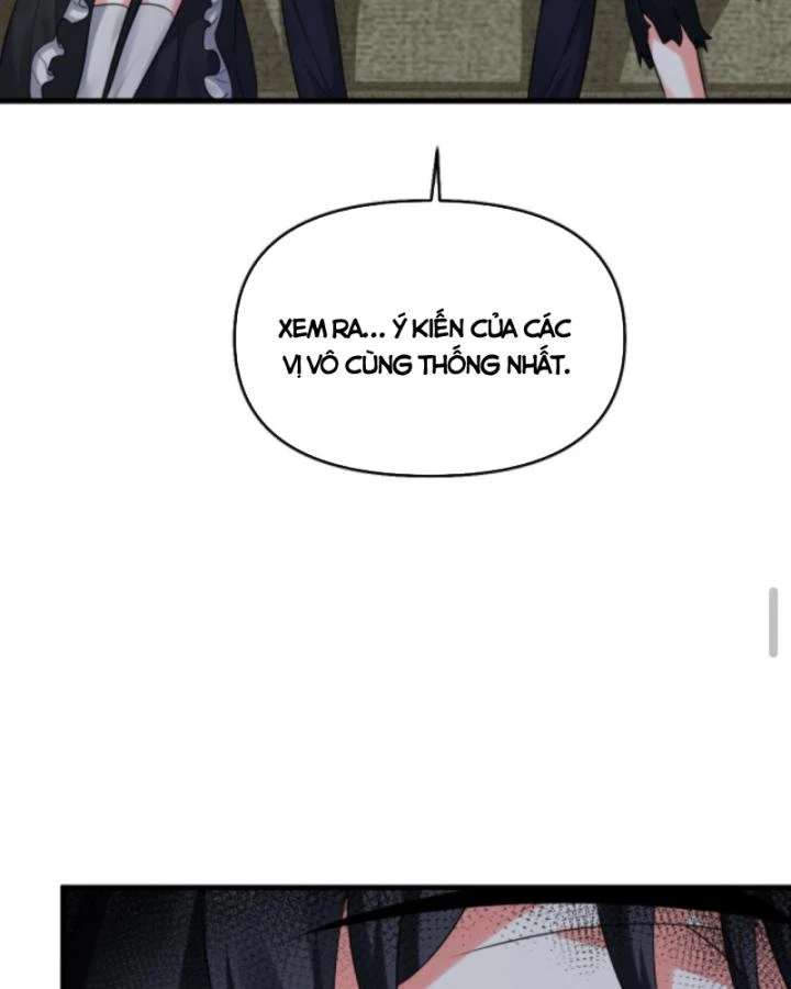 Ta Nói Tối Nay Vô Thần, Thế Là Chúng Thần Vẫn Lạc Chapter 45 - 37