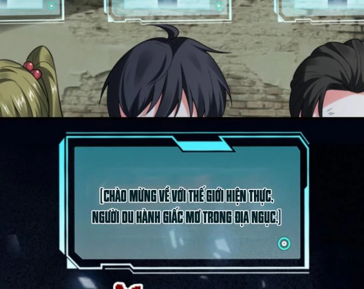 Ta Nói Tối Nay Vô Thần, Thế Là Chúng Thần Vẫn Lạc Chapter 45 - 39