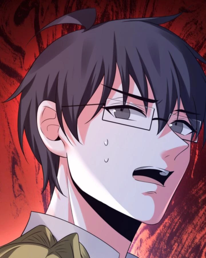 Ta Nói Tối Nay Vô Thần, Thế Là Chúng Thần Vẫn Lạc Chapter 45 - 43