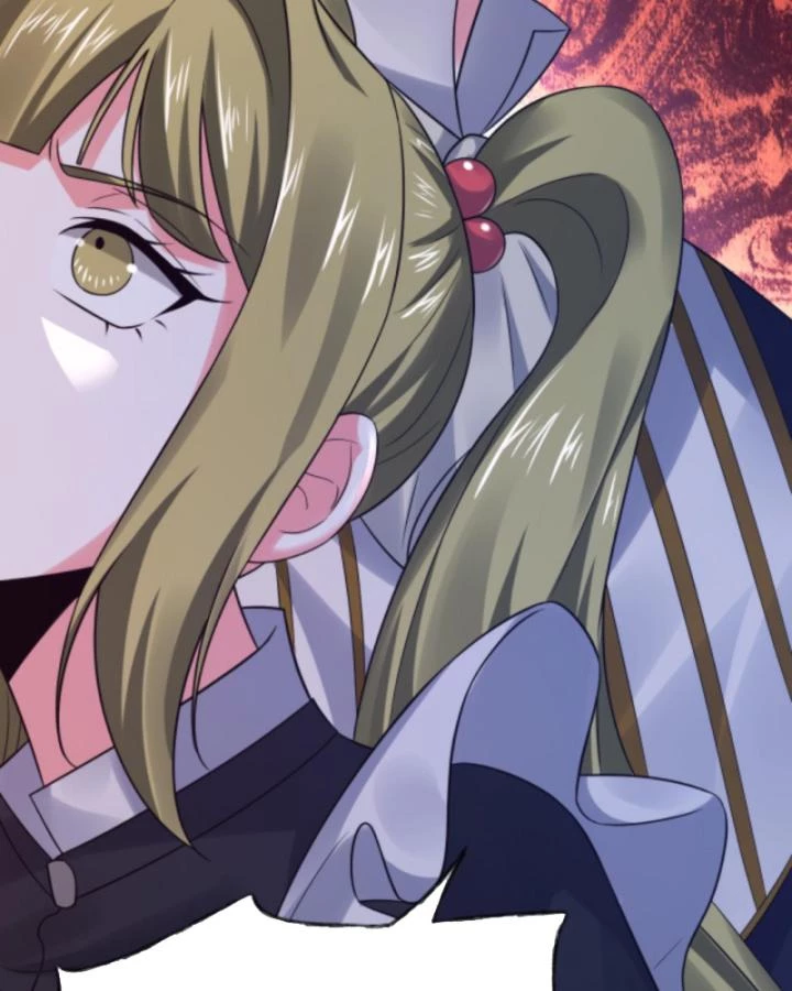 Ta Nói Tối Nay Vô Thần, Thế Là Chúng Thần Vẫn Lạc Chapter 45 - 44