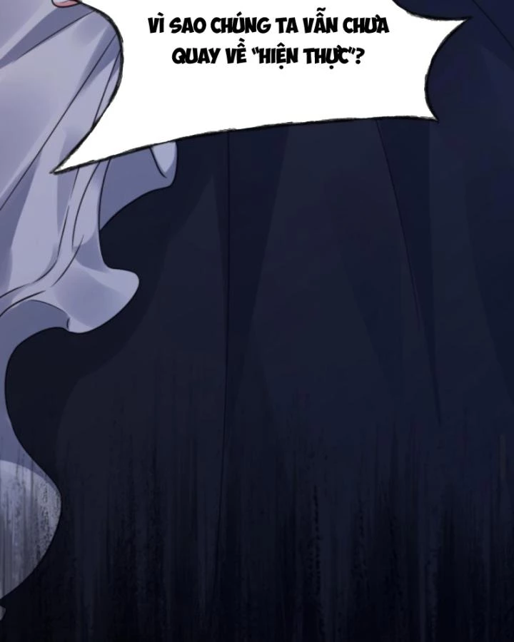 Ta Nói Tối Nay Vô Thần, Thế Là Chúng Thần Vẫn Lạc Chapter 45 - 46