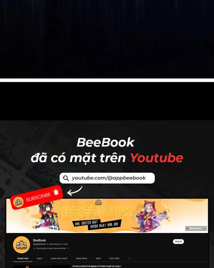 Ta Nói Tối Nay Vô Thần, Thế Là Chúng Thần Vẫn Lạc Chapter 45 - 47