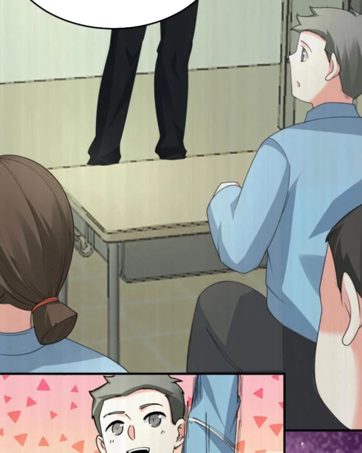 Ta Nói Tối Nay Vô Thần, Thế Là Chúng Thần Vẫn Lạc Chapter 46 - 17