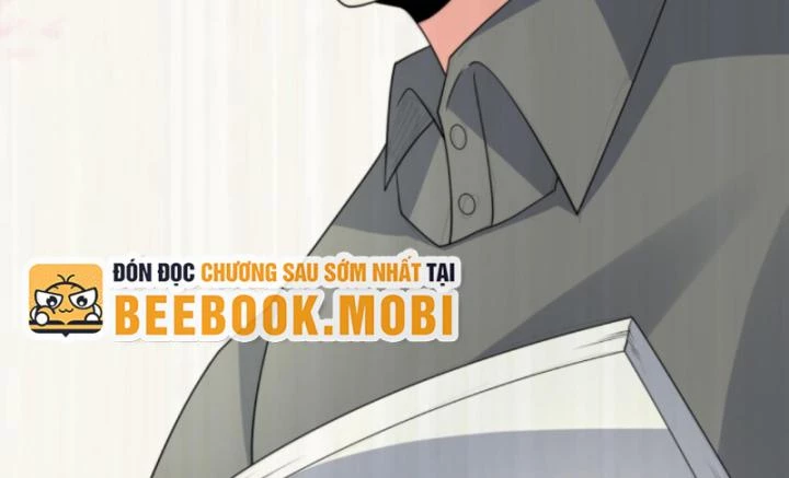 Ta Nói Tối Nay Vô Thần, Thế Là Chúng Thần Vẫn Lạc Chapter 46 - 19