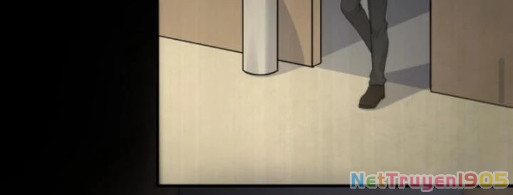 Ta Nói Tối Nay Vô Thần, Thế Là Chúng Thần Vẫn Lạc Chapter 46 - 23